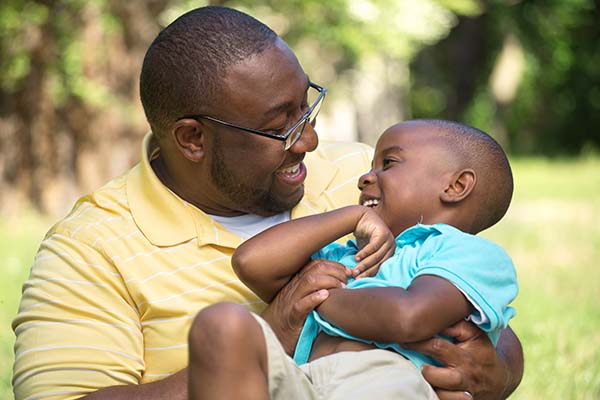 Vancouver Autism Therapy Services